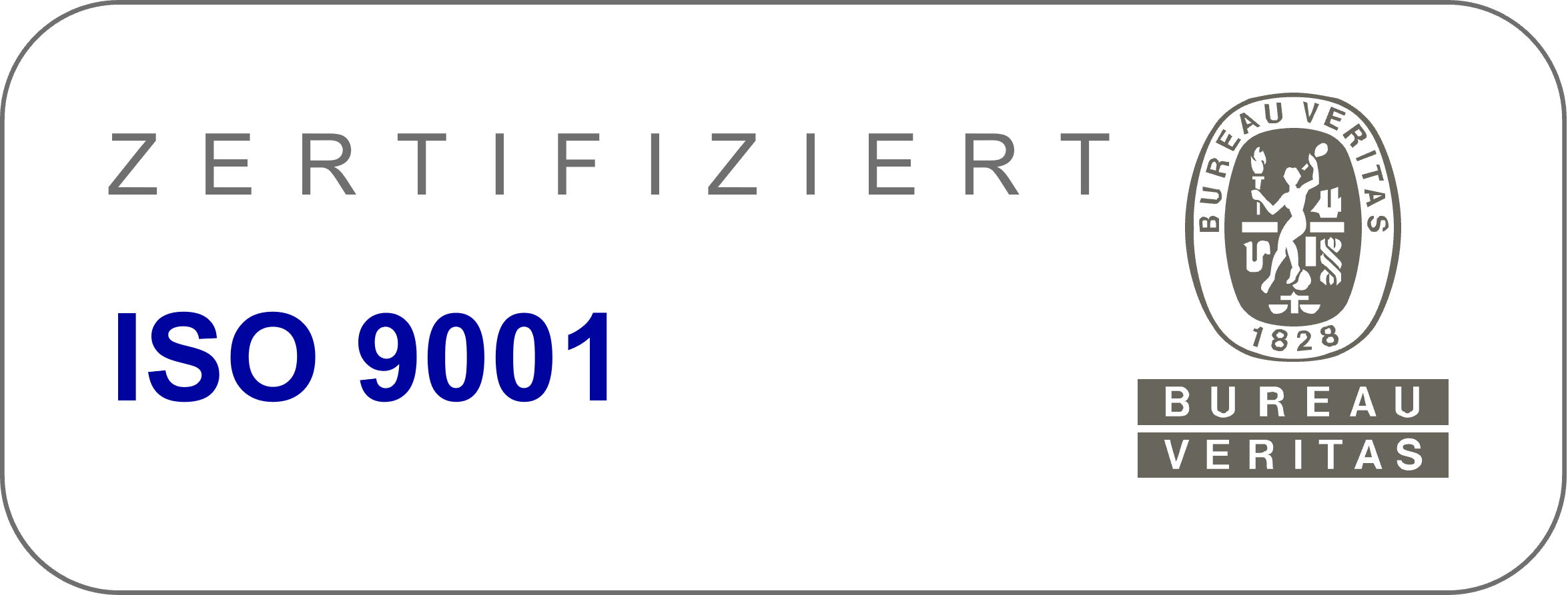 BVCER-ISO9001_DE_blue (2)