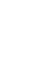 logo-60-years-footer