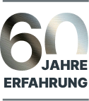 logo-60-years