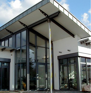 marchel-standort-2