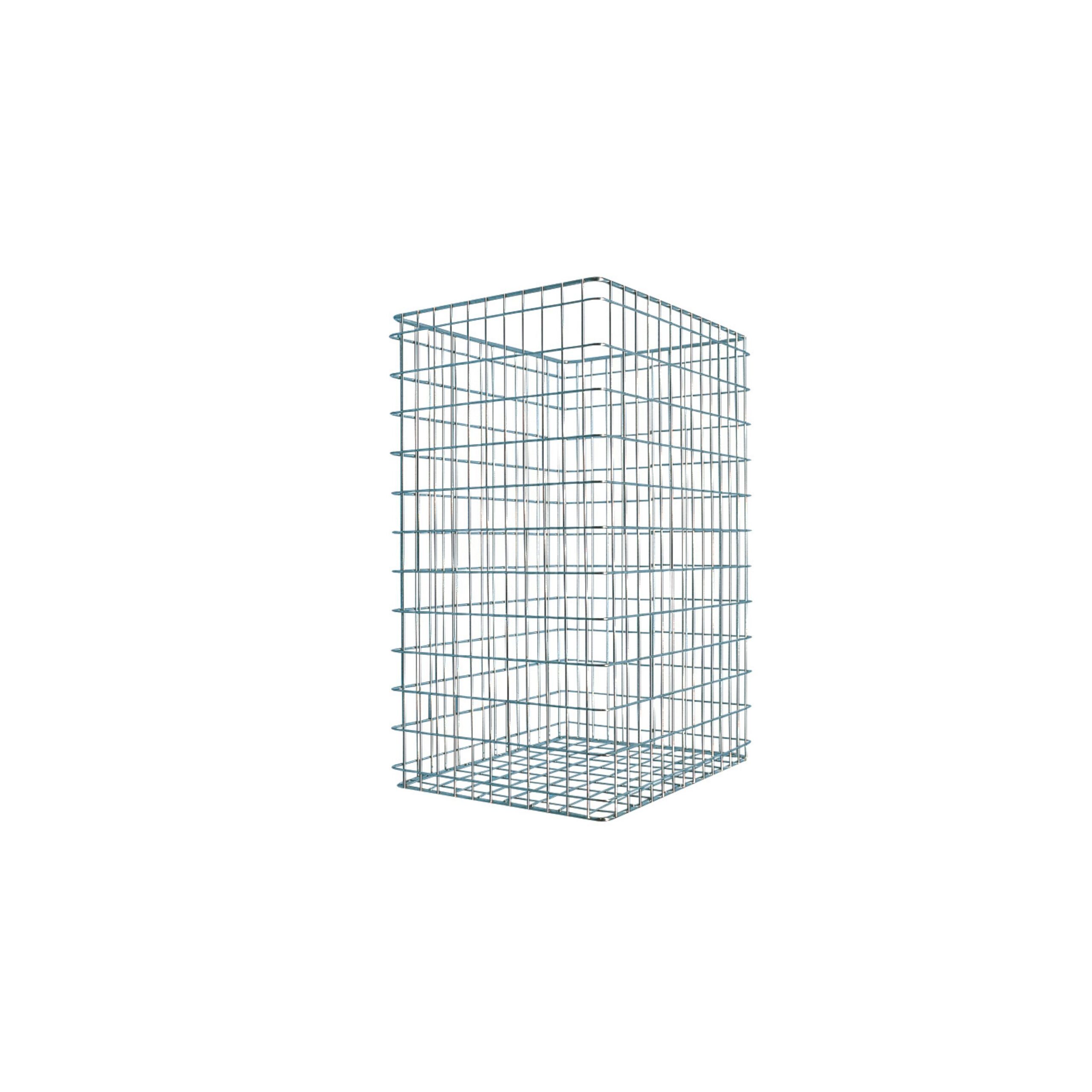 Papierkorb (3000 x 3000 px) (3)