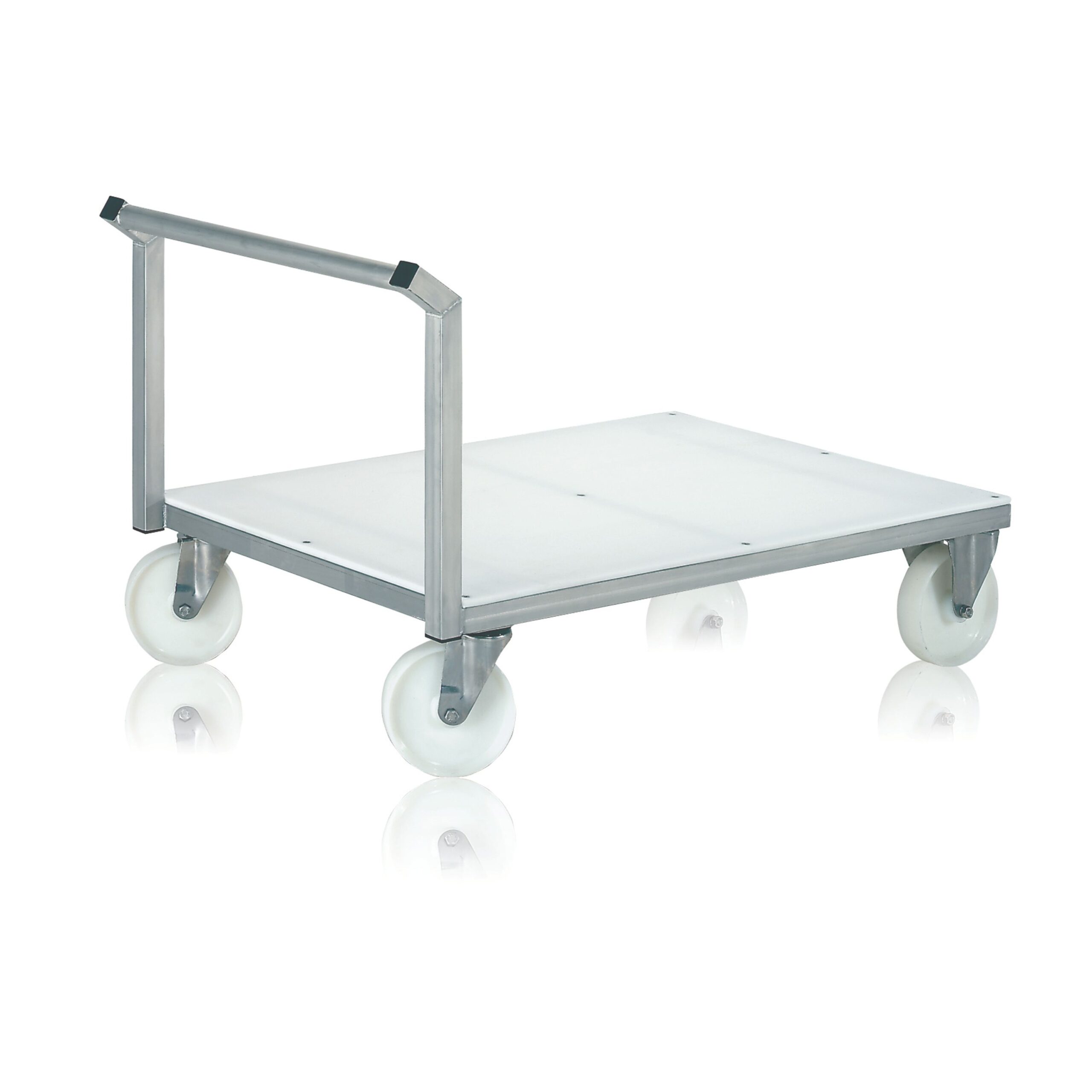 Transportwagen (3000 x 3000 px) (1)