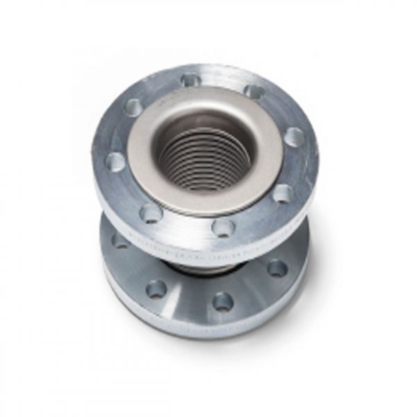 edelstahl_axial_kompensatoren_flansch