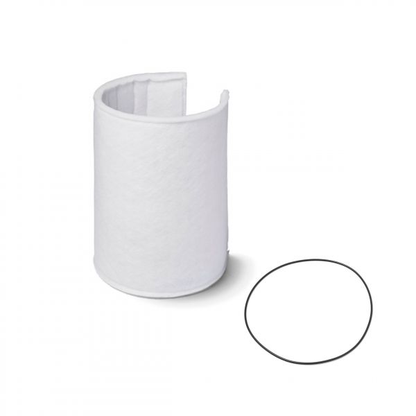 filtereinsatz_mit_o-ring-1
