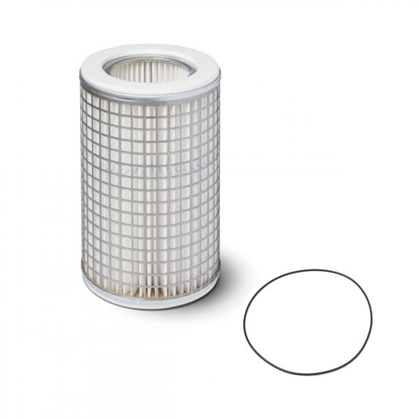 filterpatrone_eckgasfilter-1