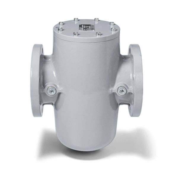 gasfilter_htb_gerade