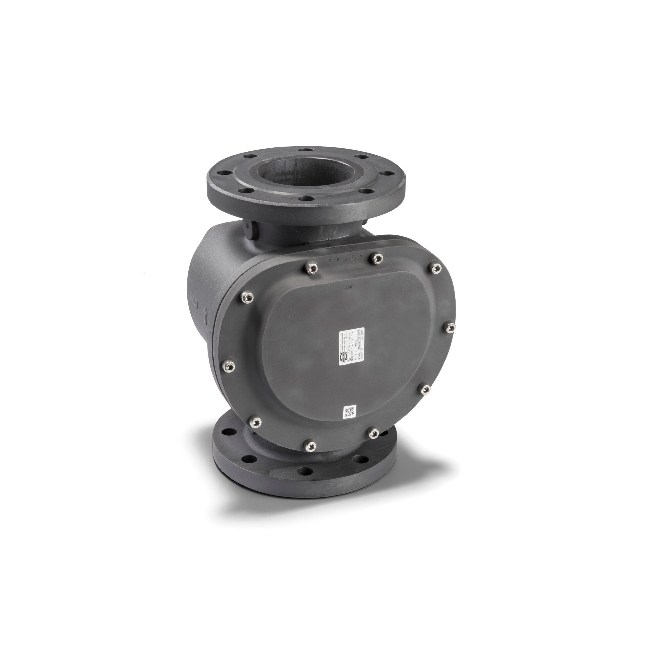 Biogasfilter (3000 x 3000 px)