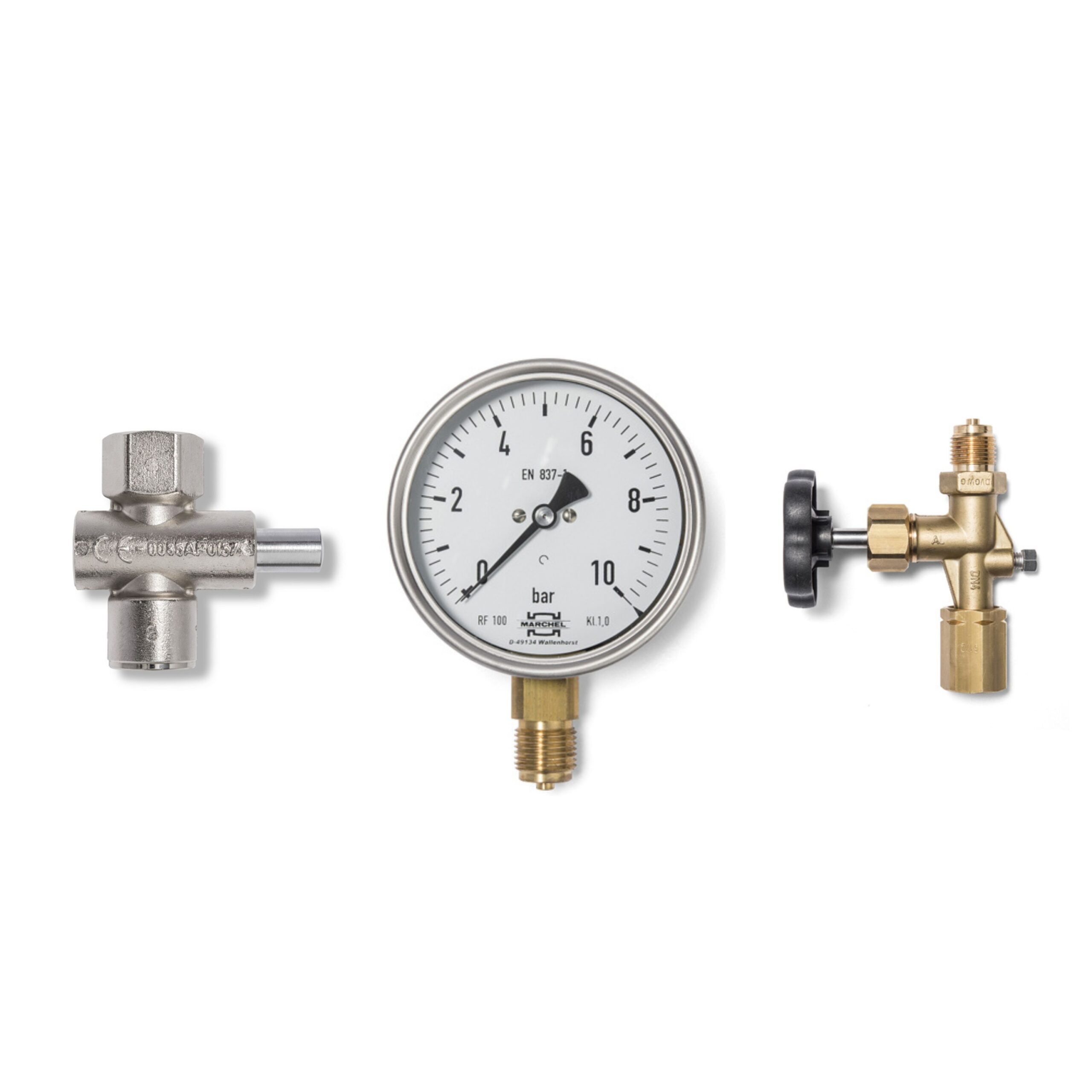 Manometer & Zubehör (3000 x 3000 px)