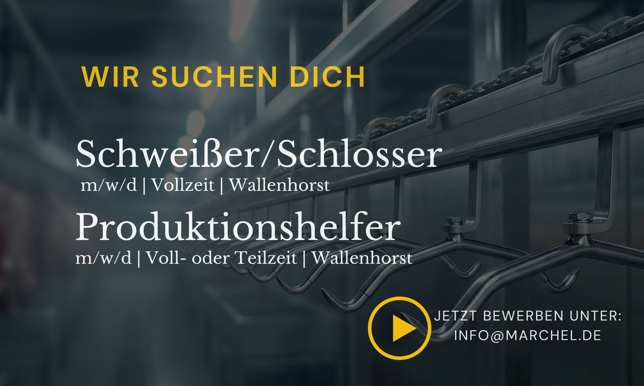 stellenanzeige-marchel-gmbh-wallenhorst-schlosser-job-schweisser-job